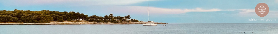 Istrian living style d.o.o.